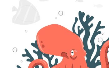 What is an Octopus in Betting and How Can You Use It?